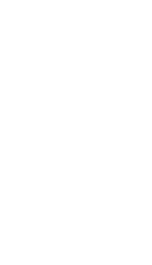 Il Caffé all'Università Logo